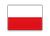 LAPOLLA - SURGELATI E CONGELATI - Polski